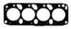 PAYEN BW030 Gasket, cylinder head